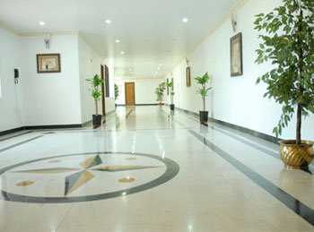 executive rooms in nagercoil